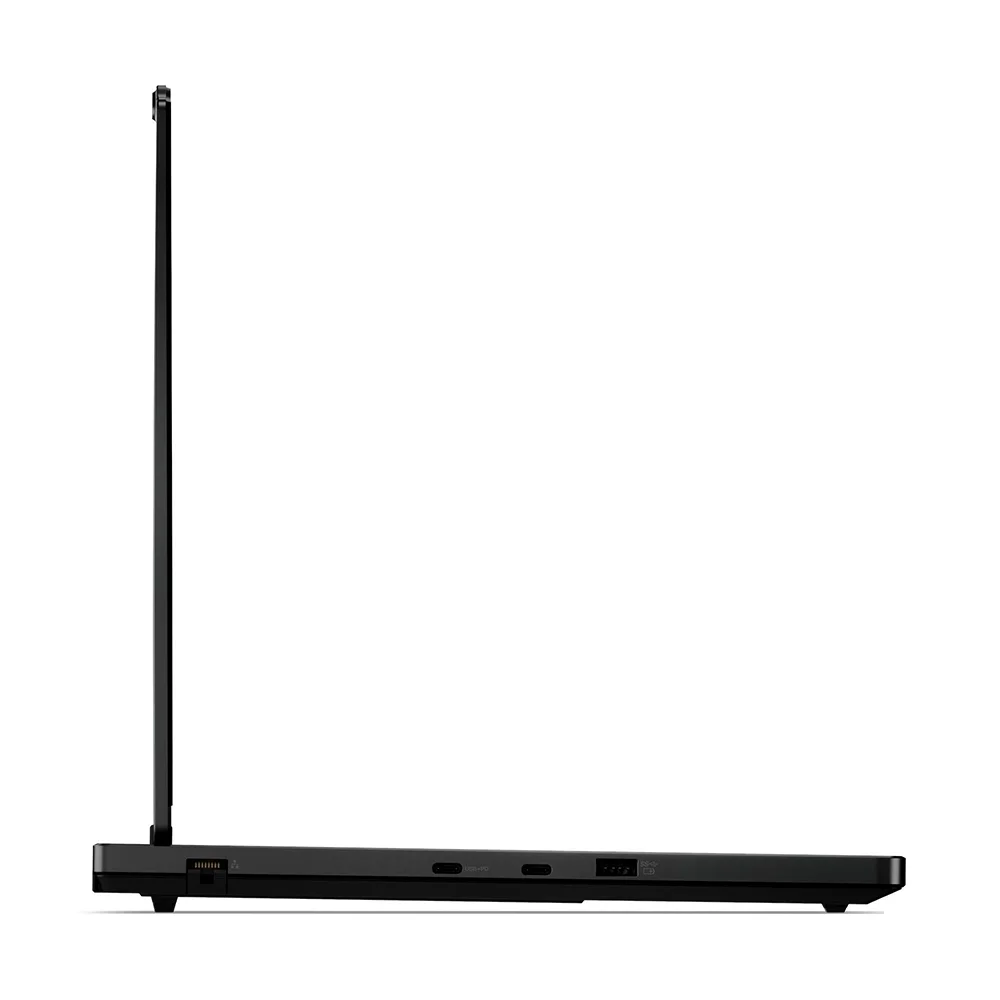 Laptop Gamer Lenovo Legion 5 15IRX10 - 15" - NVIDIA 8GB - Intel Core i7 de 14.ª generación - 32GB - 1TB SSD - (83LY00PALM)