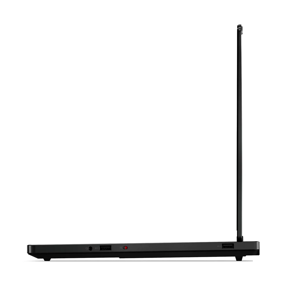 Laptop Gamer Lenovo Legion 5 15IRX10 - 15" - NVIDIA 8GB - Intel Core i7 de 14.ª generación - 32GB - 1TB SSD - (83LY00PALM)