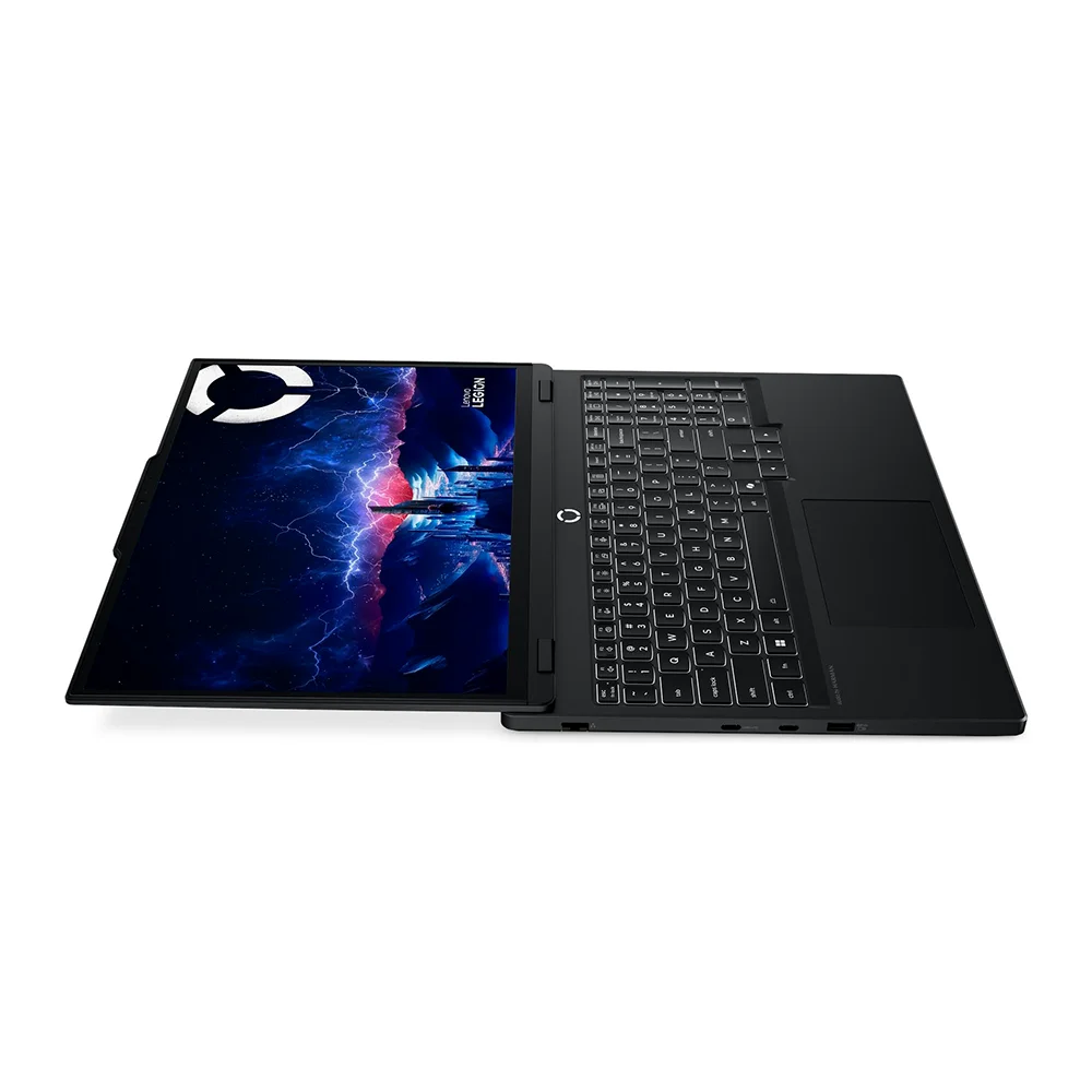 Laptop Gamer Lenovo Legion 5 15IRX10 - 15" - NVIDIA 8GB - Intel Core i7 de 14.ª generación - 32GB - 1TB SSD - (83LY00PALM)