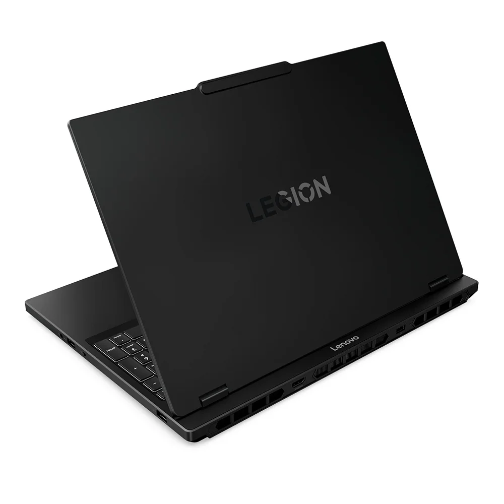 Laptop Gamer Lenovo Legion 5 15IRX10 - 15" - NVIDIA 8GB - Intel Core i7 de 14.ª generación - 32GB - 1TB SSD - (83LY00PALM)