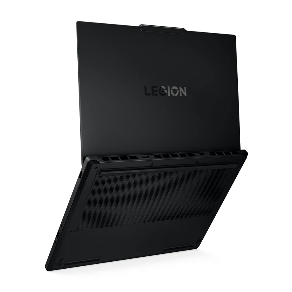 Laptop Gamer Lenovo Legion 5 15IRX10 - 15" - NVIDIA 8GB - Intel Core i7 de 14.ª generación - 32GB - 1TB SSD - (83LY00PALM)