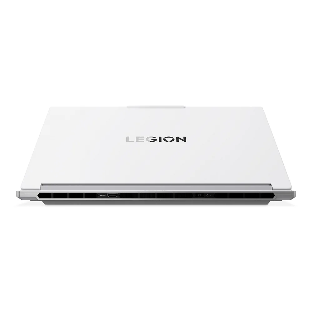Laptop Gamer Lenovo Legion 16 - 16" - NVIDIA 8GB - Intel Core Ultra 9 serie HX - 32GB - 1TB SSD - (83KY006CLM)
