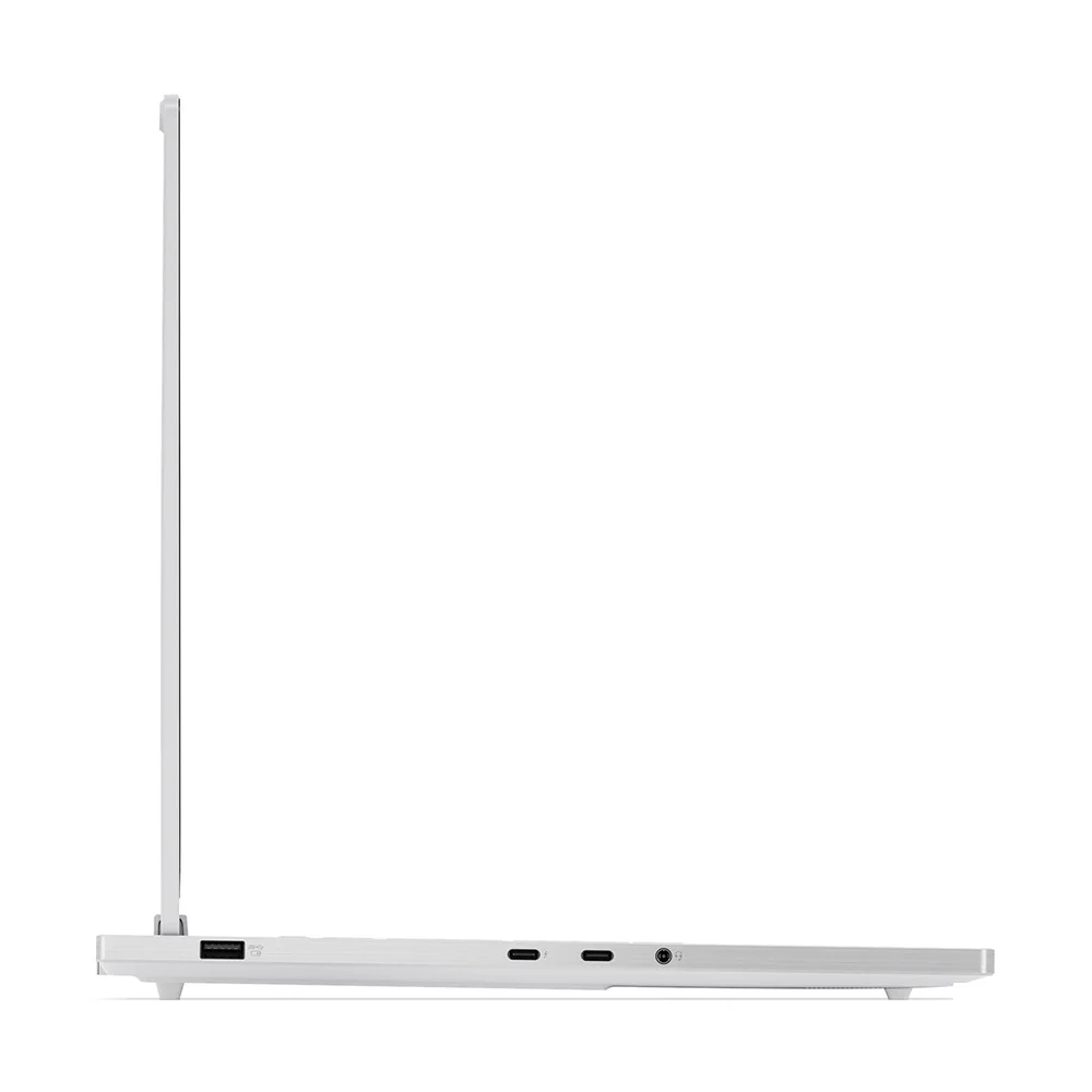 Laptop Gamer Lenovo Legion 16 - 16" - NVIDIA 8GB - Intel Core Ultra 9 serie HX - 32GB - 1TB SSD - (83KY006CLM)
