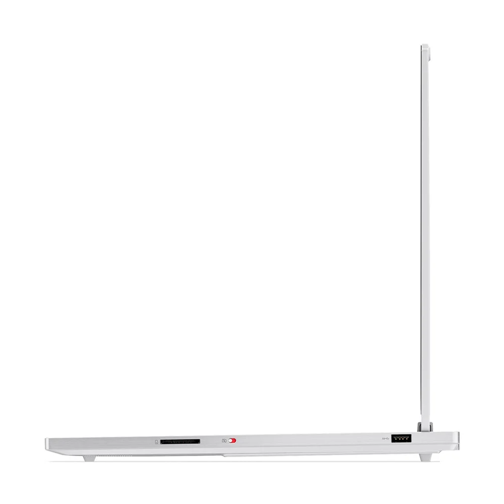 Laptop Gamer Lenovo Legion 16 - 16" - NVIDIA 8GB - Intel Core Ultra 9 serie HX - 32GB - 1TB SSD - (83KY006CLM)