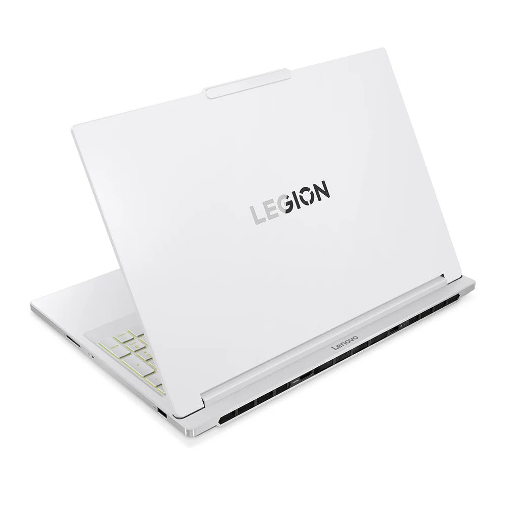 Laptop Gamer Lenovo Legion 16 - 16" - NVIDIA 8GB - Intel Core Ultra 9 serie HX - 32GB - 1TB SSD - (83KY006CLM)
