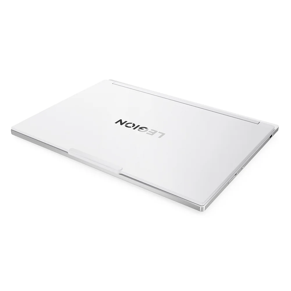 Laptop Gamer Lenovo Legion 16 - 16" - NVIDIA 8GB - Intel Core Ultra 9 serie HX - 32GB - 1TB SSD - (83KY006CLM)