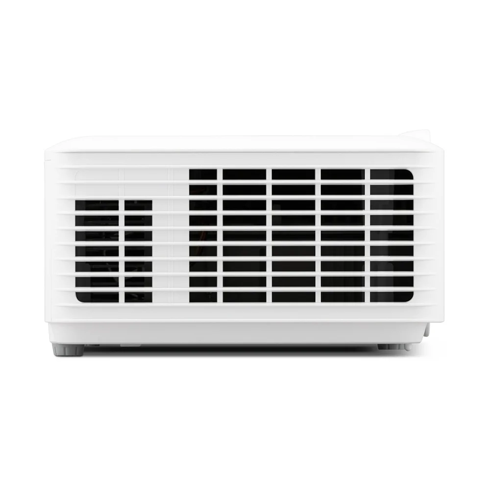 Proyector Láser ViewSonic LS711HD — 4.200 Lúmenes FHD | Corto Alcance | Para Aulas y Empresas