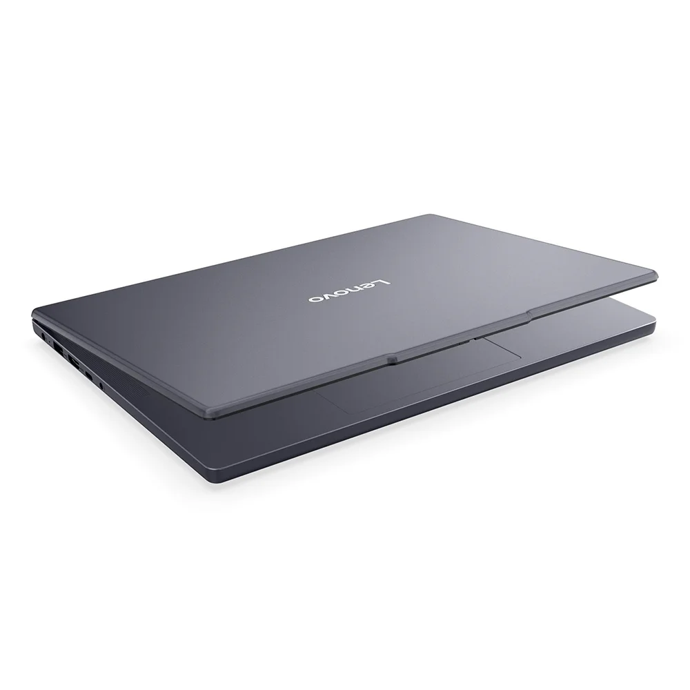 Laptop Lenovo IdeaPad Slim 3 - 14" WUXGA OLED - AMD Ryzen 7 7735HS - 16GB - 512GB SSD - (83K600EQLM)