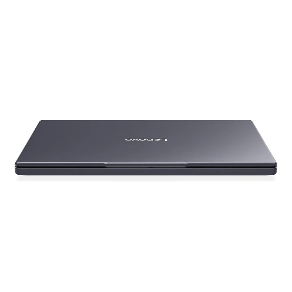 Laptop Lenovo IdeaPad Slim 3 - 14" WUXGA OLED - AMD Ryzen 7 7735HS - 16GB - 512GB SSD - (83K600EQLM)