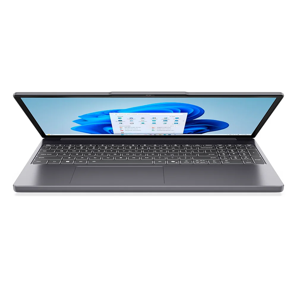 Laptop Lenovo IdeaPad Slim 3 - 15.3" WUXGA IPS - Intel Core i5-13420H - 16GB - 512GB SSD - (83K101FELM)