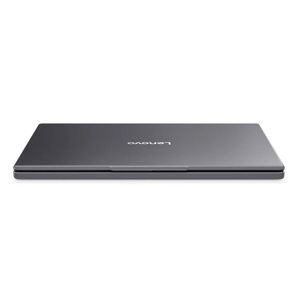 Laptop Lenovo IdeaPad Slim 3 - 15.3" WUXGA IPS - Intel Core i5-13420H - 16GB - 512GB SSD - (83K101FELM)