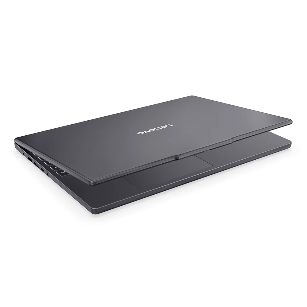 Laptop Lenovo IdeaPad Slim 3 - 15.3" WUXGA IPS - Intel Core i5-13420H - 16GB - 512GB SSD - (83K101FELM)
