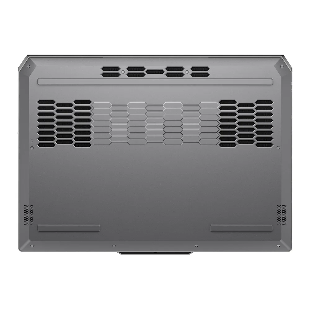 Laptop Gamer Lenovo LOQ 15 - 15" - NVIDIA 8GB - Intel Core i7 de 13.ª generación - 16GB - 512GB SSD - (83JE01JYLM)