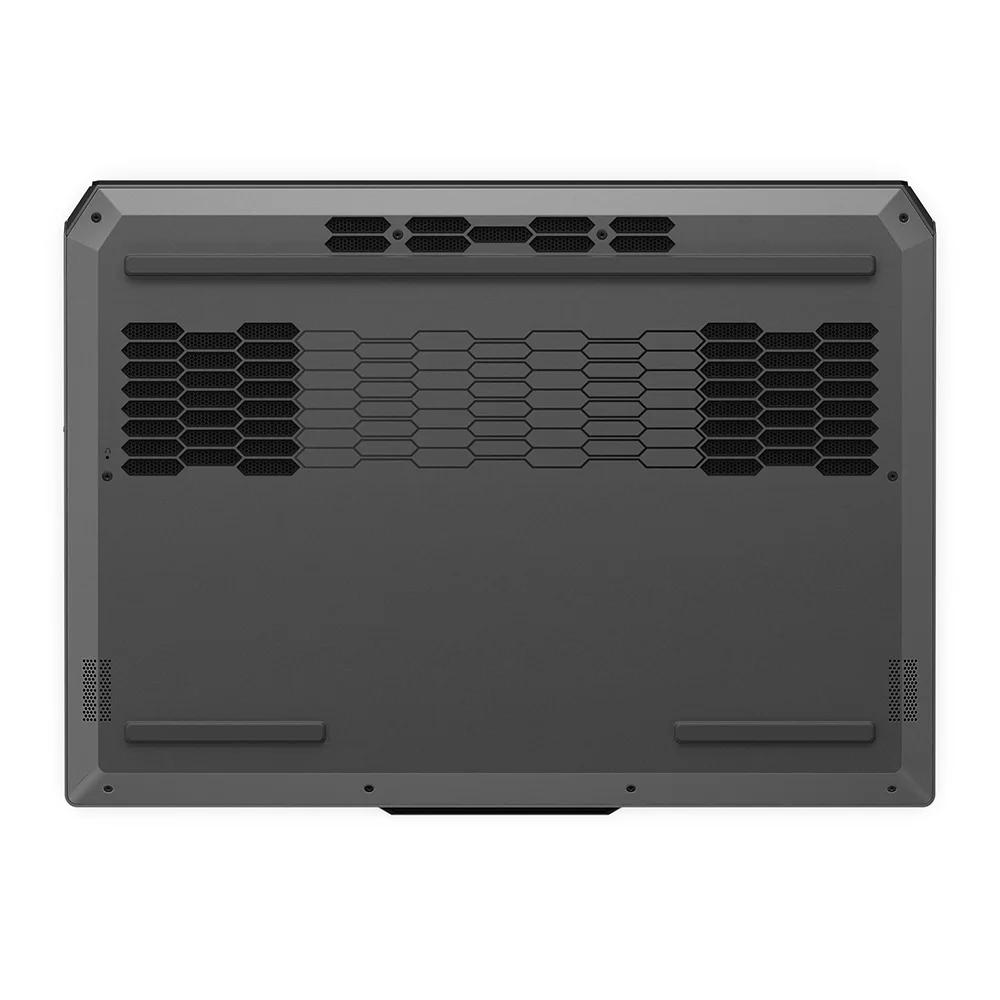 Productividad Laptop Gamer Lenovo LOQ 15ARP9 - 15.6", PN 83JC00MKLM - imagen 10