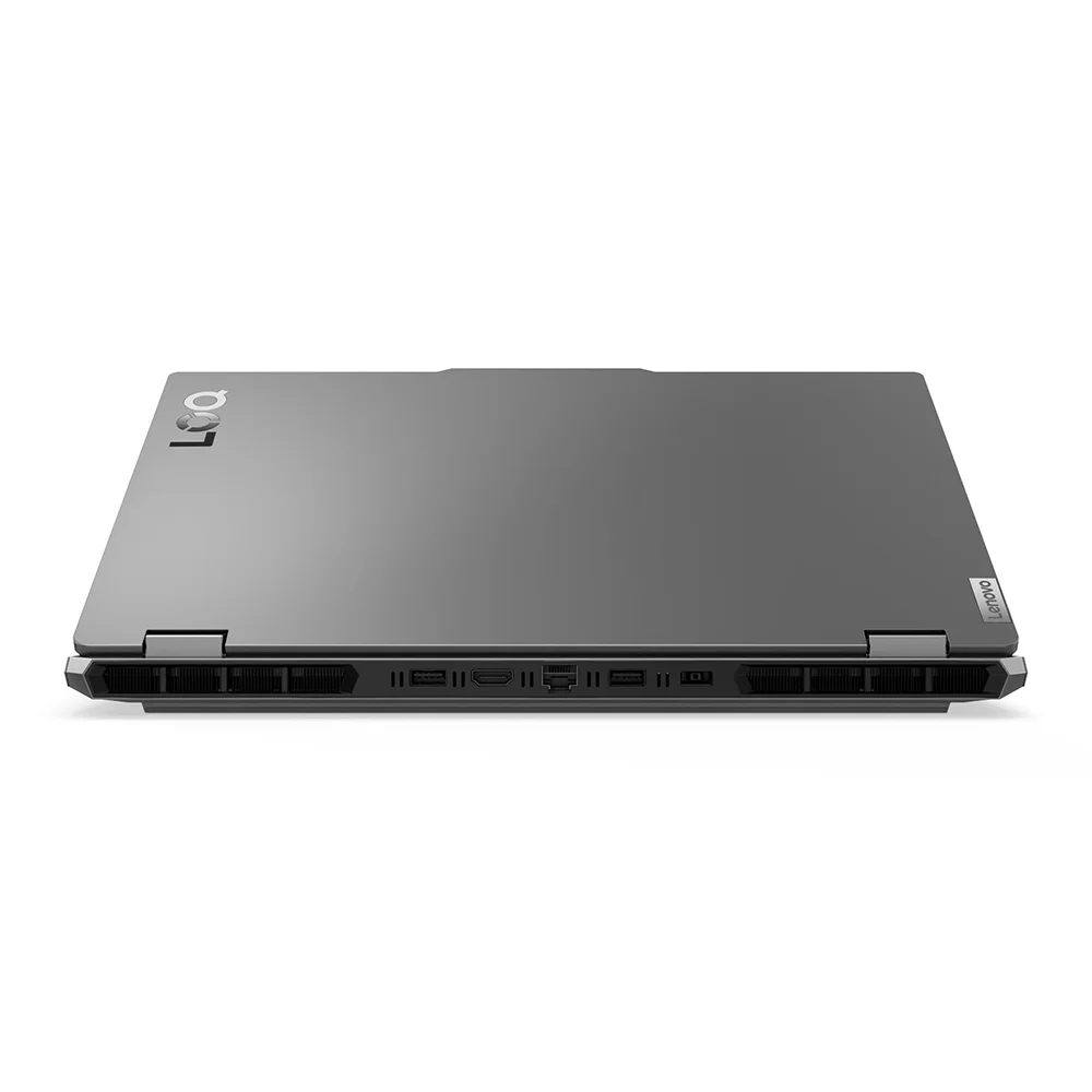 Productividad Laptop Gamer Lenovo LOQ 15ARP9 - 15.6", PN 83JC00MKLM - imagen 7