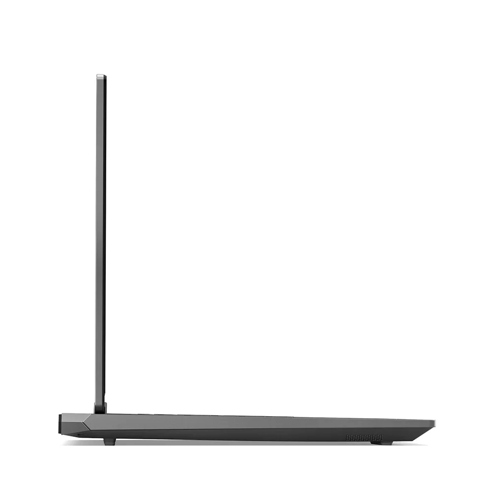 Productividad Laptop Gamer Lenovo LOQ 15ARP9 - 15.6", PN 83JC00MKLM - imagen 8