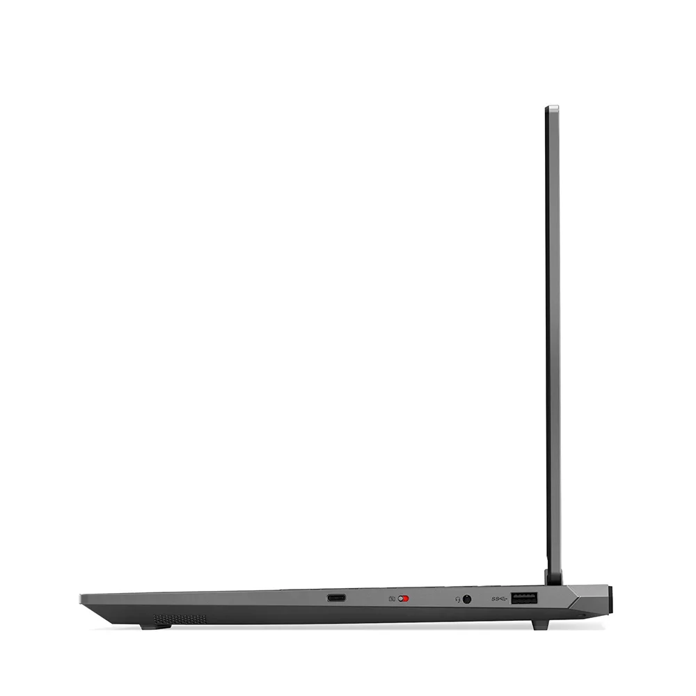 Productividad Laptop Gamer Lenovo LOQ 15ARP9 - 15.6", PN 83JC00MKLM - imagen 9