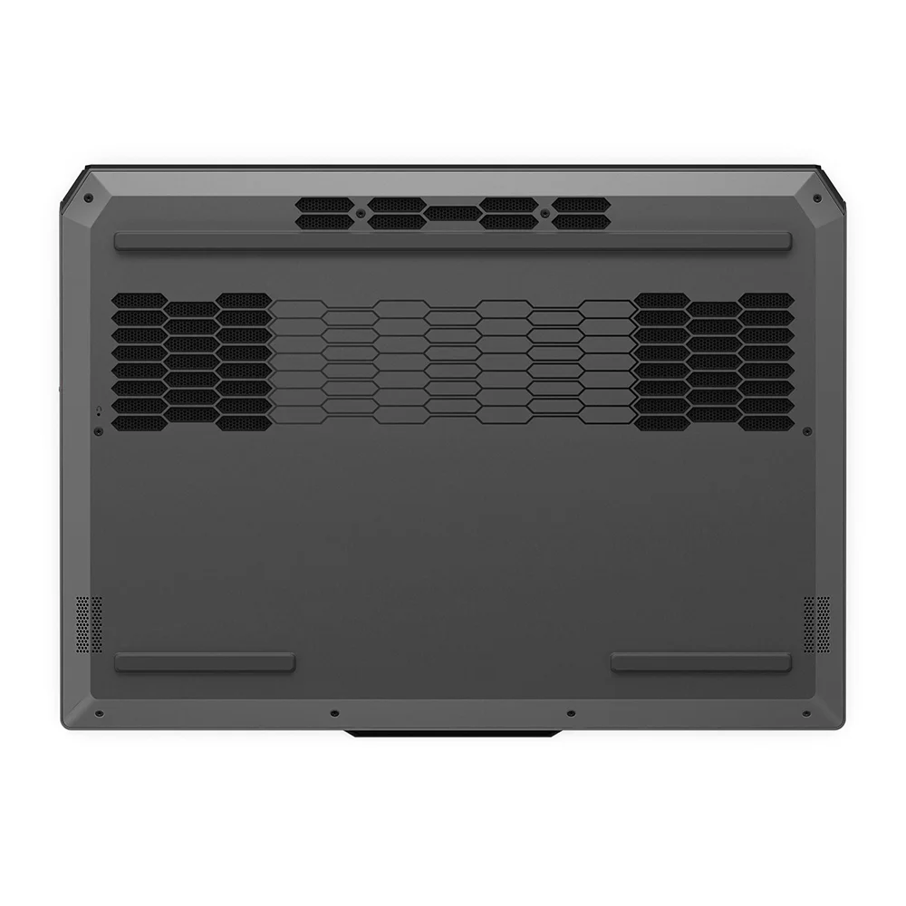 Laptop Gamer Lenovo LOQ 15IRX9 - 15" - NVIDIA 6GB - Intel Core i5 de 13.ª generación - 16GB - 512GB SSD - (83DV01AYLM)
