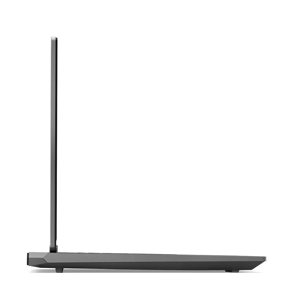 Laptop Gamer Lenovo LOQ 15IRX9 - 15" - NVIDIA 6GB - Intel Core i5 de 13.ª generación - 16GB - 512GB SSD - (83DV01AYLM)