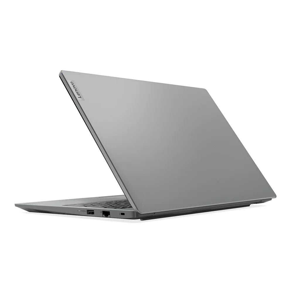 Laptop Lenovo V15 G4 - 15.6" FHD TN - AMD Ryzen 3 7320U - 8GB - 256GB SSD - (82YU00X4LM)