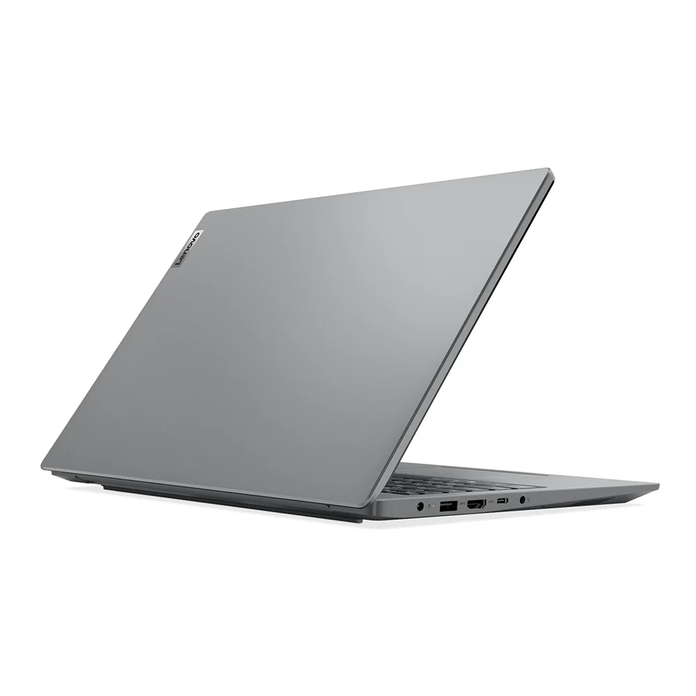 Laptop Lenovo V15 G4 - 15.6" FHD TN - AMD Ryzen 3 7320U - 8GB - 256GB SSD - (82YU00X4LM)