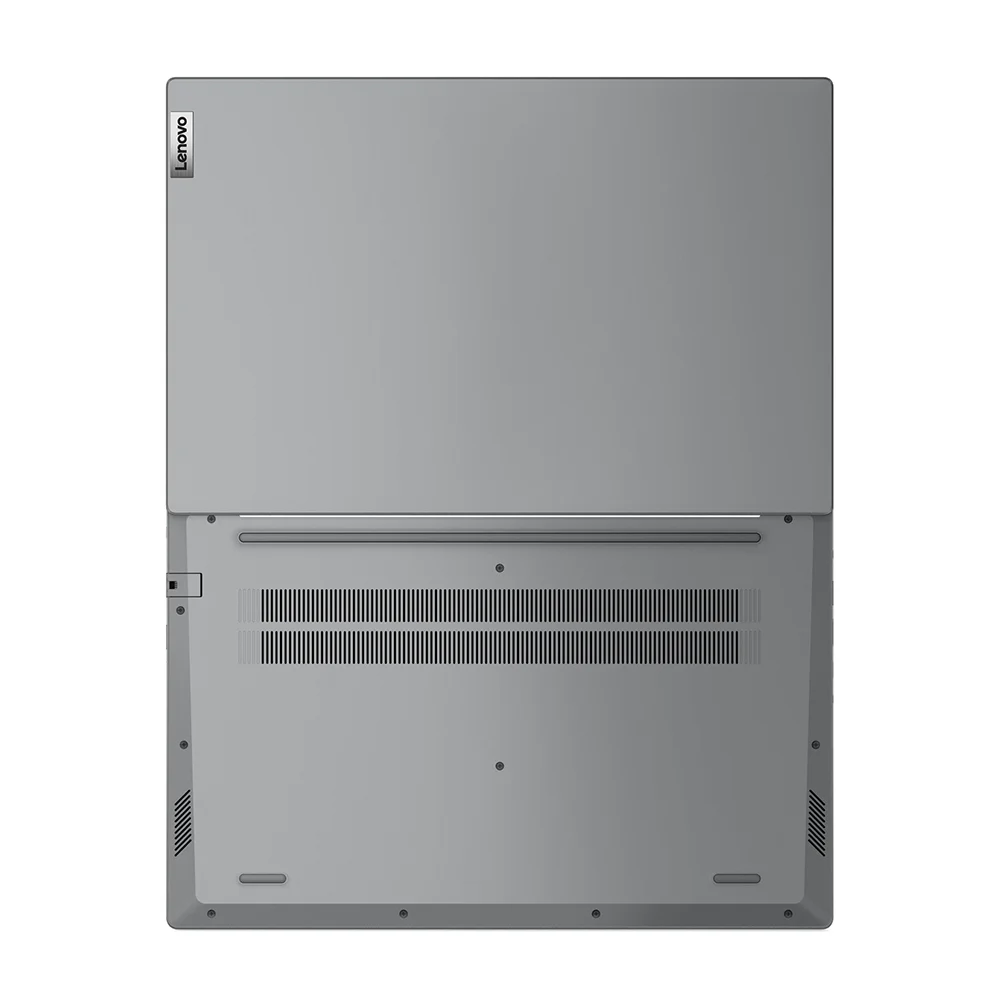 Laptop Lenovo V15 G4 - 15.6" FHD TN - AMD Ryzen 3 7320U - 8GB - 256GB SSD - (82YU00X4LM)