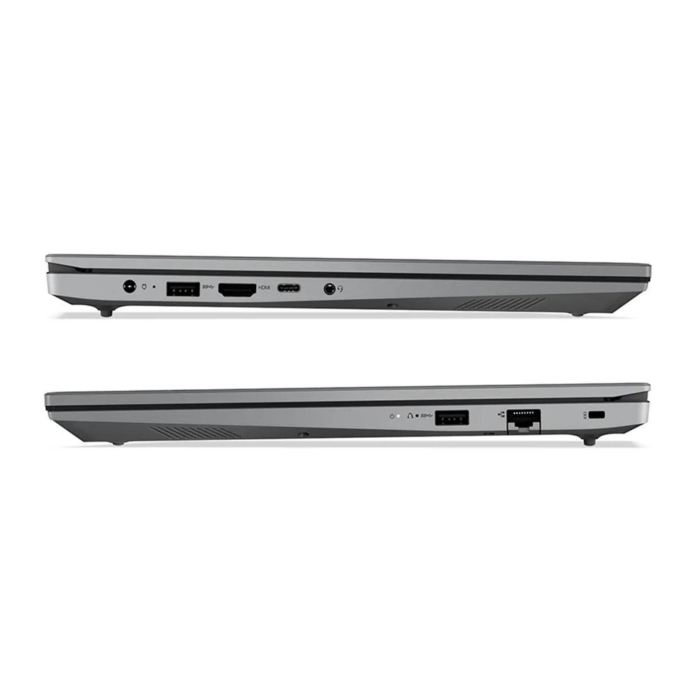 Laptop Lenovo V15 G4 - 15.6" FHD TN - AMD Ryzen 3 7320U - 8GB - 256GB SSD - (82YU00X4LM)
