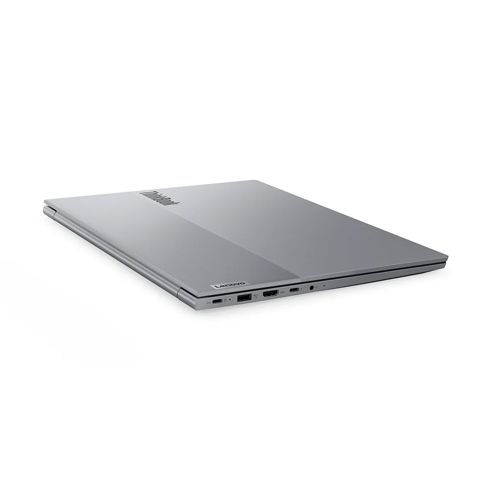 Laptop Lenovo ThinkBook 16 Gen 9  - 16" - Intel Core 5 210H - 16GB - 512GB SSD - (21US004MLD)