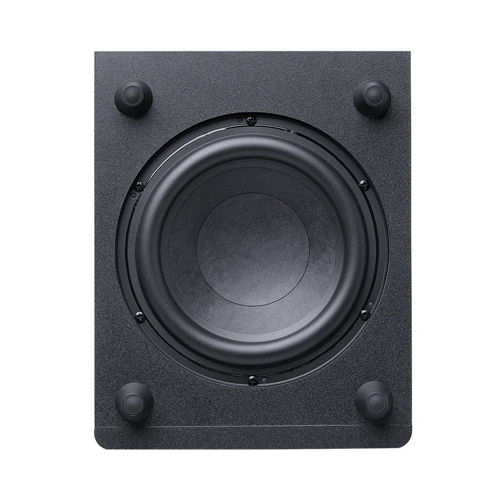 Barra de Sonido JBL Cinema SB580 440W 3.1 Dolby Atmos Virtual – HDMI eARC, Bluetooth 5.3 – JBLSB580BLKAM