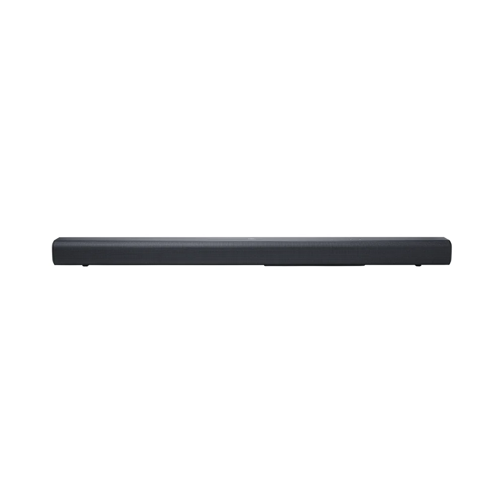 Barra de Sonido JBL Cinema SB580 440W 3.1 Dolby Atmos Virtual – HDMI eARC, Bluetooth 5.3 – JBLSB580BLKAM