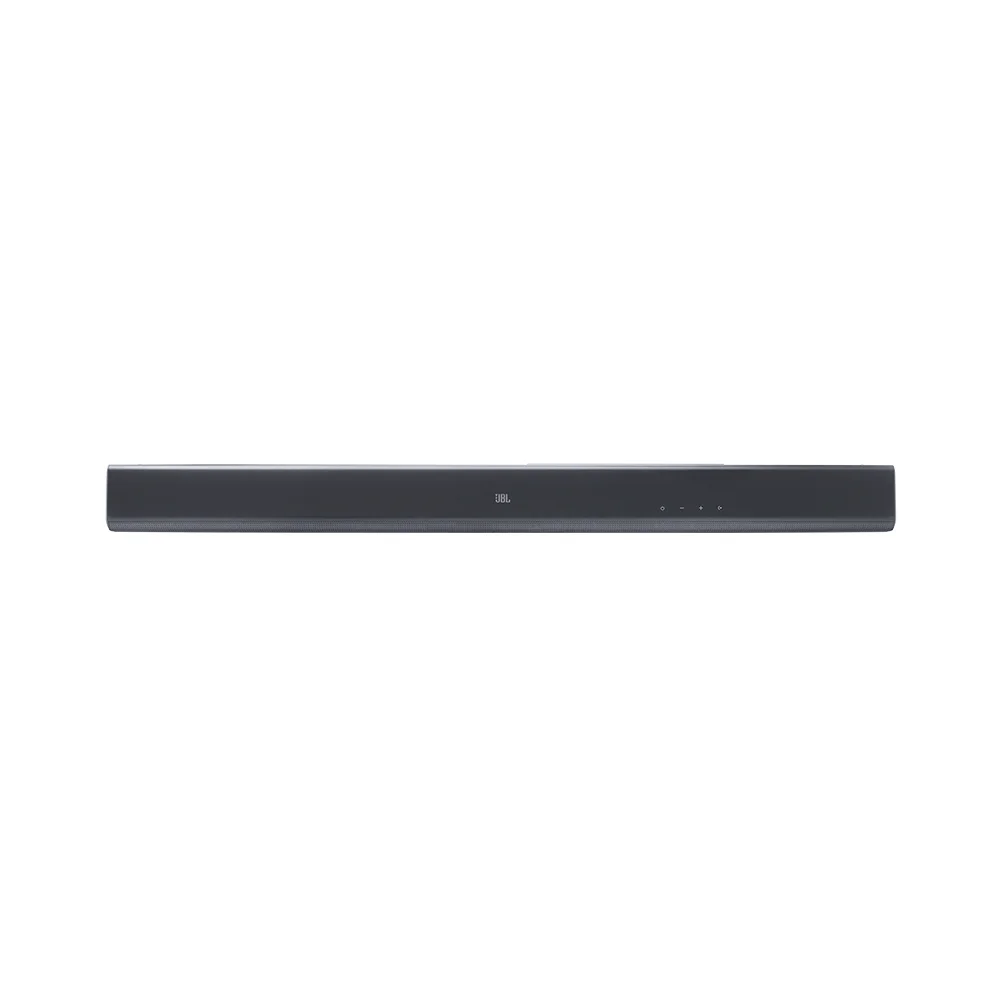 Barra de Sonido JBL Cinema SB580 440W 3.1 Dolby Atmos Virtual – HDMI eARC, Bluetooth 5.3 – JBLSB580BLKAM