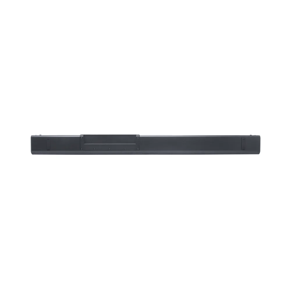 Barra de Sonido JBL Cinema SB580 440W 3.1 Dolby Atmos Virtual – HDMI eARC, Bluetooth 5.3 – JBLSB580BLKAM