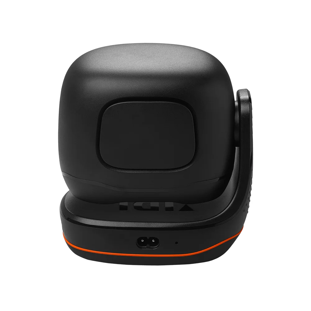 Luz de Proyección Bluetooth JBL PartyLight Beam para Fiestas
