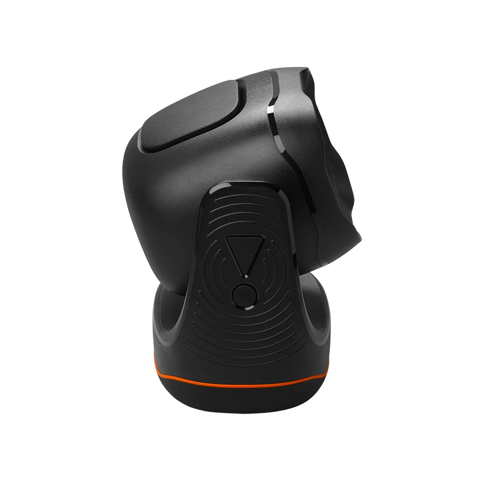 Luz de Proyección Bluetooth JBL PartyLight Beam para Fiestas