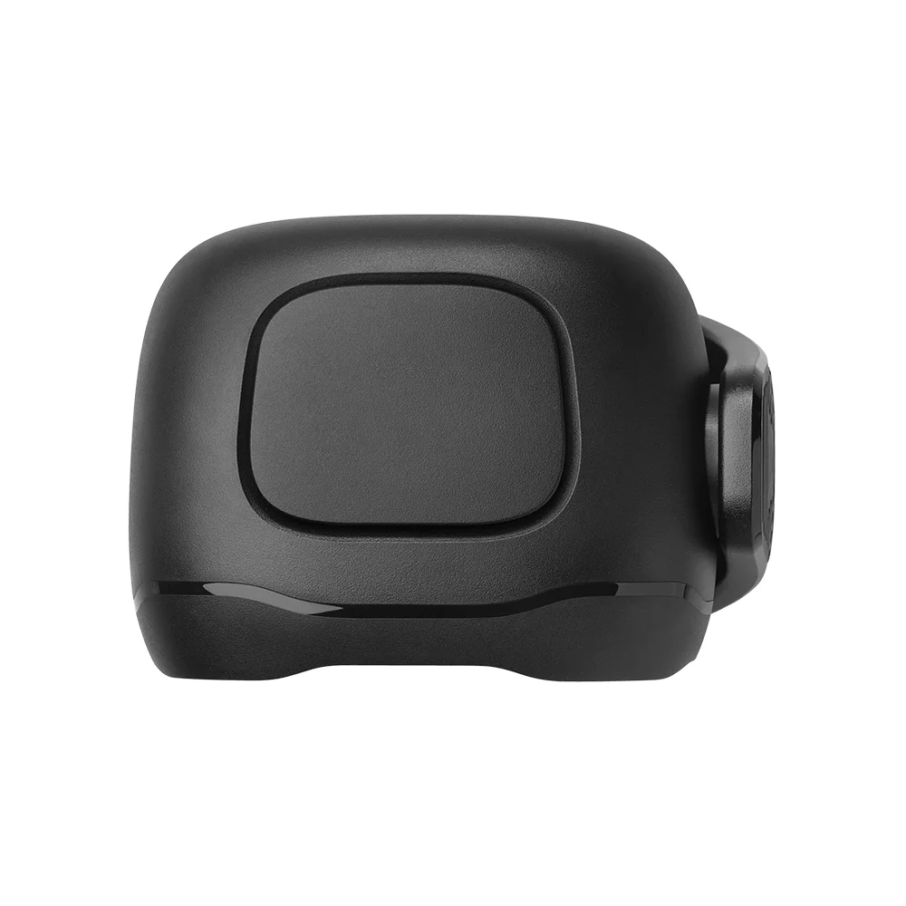 Luz de Proyección Bluetooth JBL PartyLight Beam para Fiestas