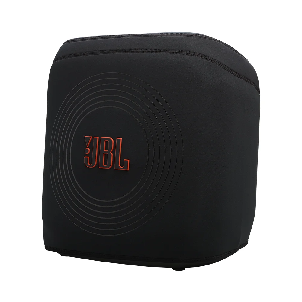 Funda Protectora JBL PartyCover Encore 2 para Parlante PartyBox