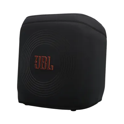 Funda Protectora JBL PartyCover Encore 2 para Parlante PartyBox