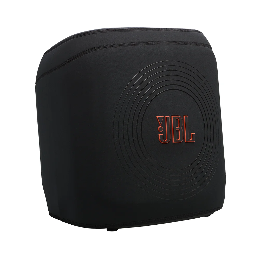 Funda Protectora JBL PartyCover Encore 2 para Parlante PartyBox