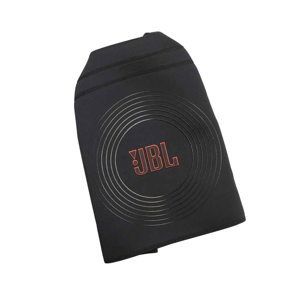 Funda Protectora JBL PartyCover Encore 2 para Parlante PartyBox