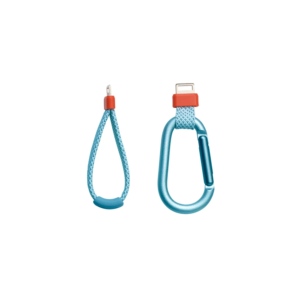 Parlante Bluetooth JBL Flip 7 Azul Teal Resistente al Agua