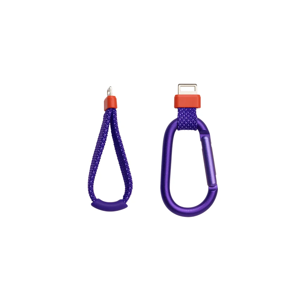 Parlante Bluetooth JBL Flip 7 Morado Resistente al Agua con AI Sound Boost