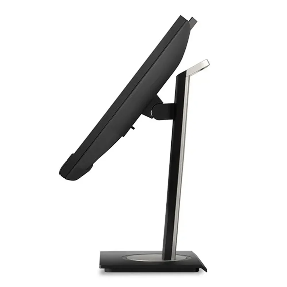 Monitor ViewSonic (VG2456V) | 24" FHD (1920x1080) IPS | 60Hz | Webcam FHD