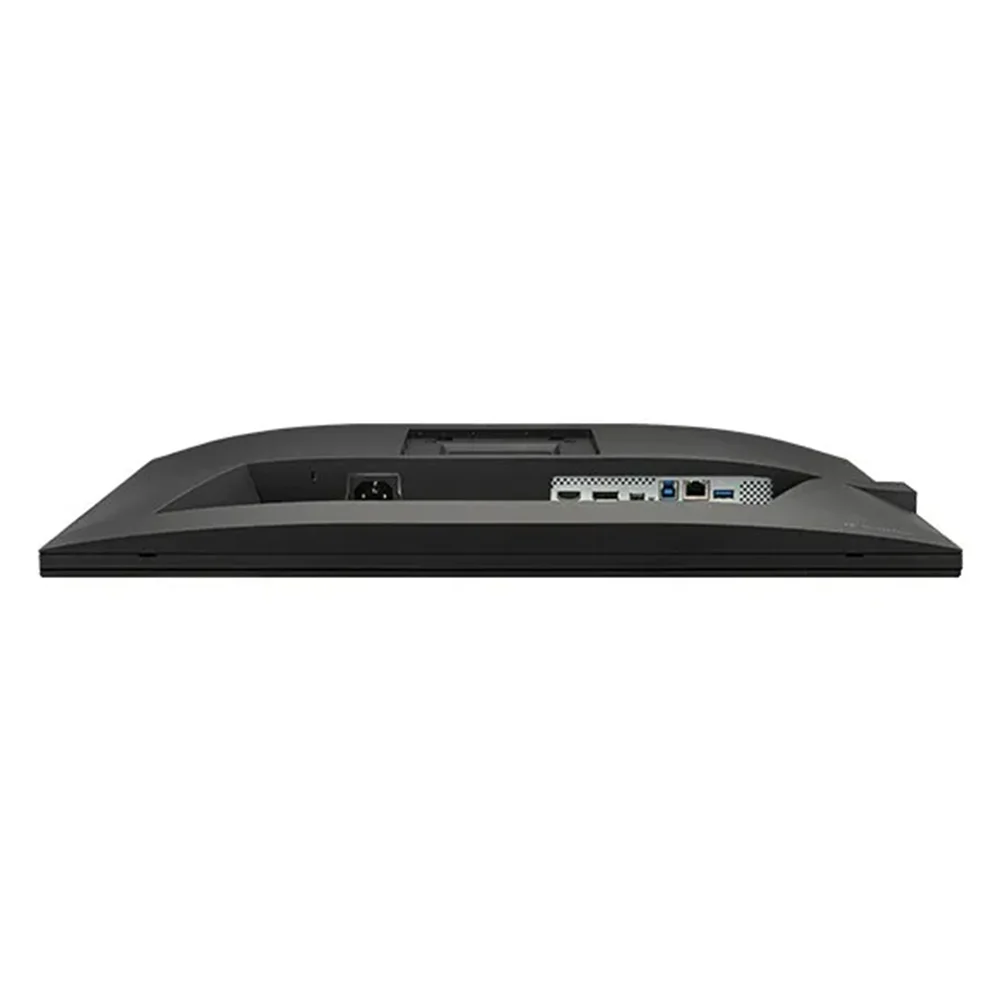 Monitor ViewSonic (VG2456V) | 24" FHD (1920x1080) IPS | 60Hz | Webcam FHD