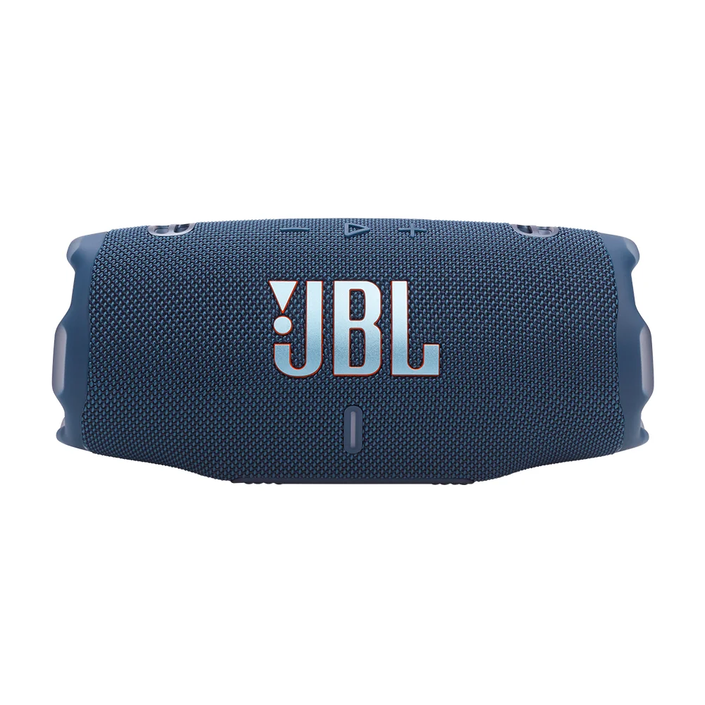 Parlante Bluetooth JBL Flip 7 Negro Resistente al Agua con AI Sound Boost