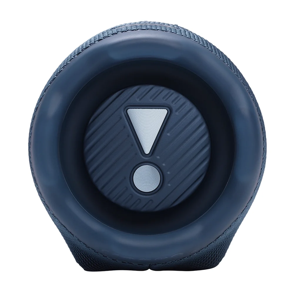 Parlante Bluetooth JBL Flip 7 Negro Resistente al Agua con AI Sound Boost