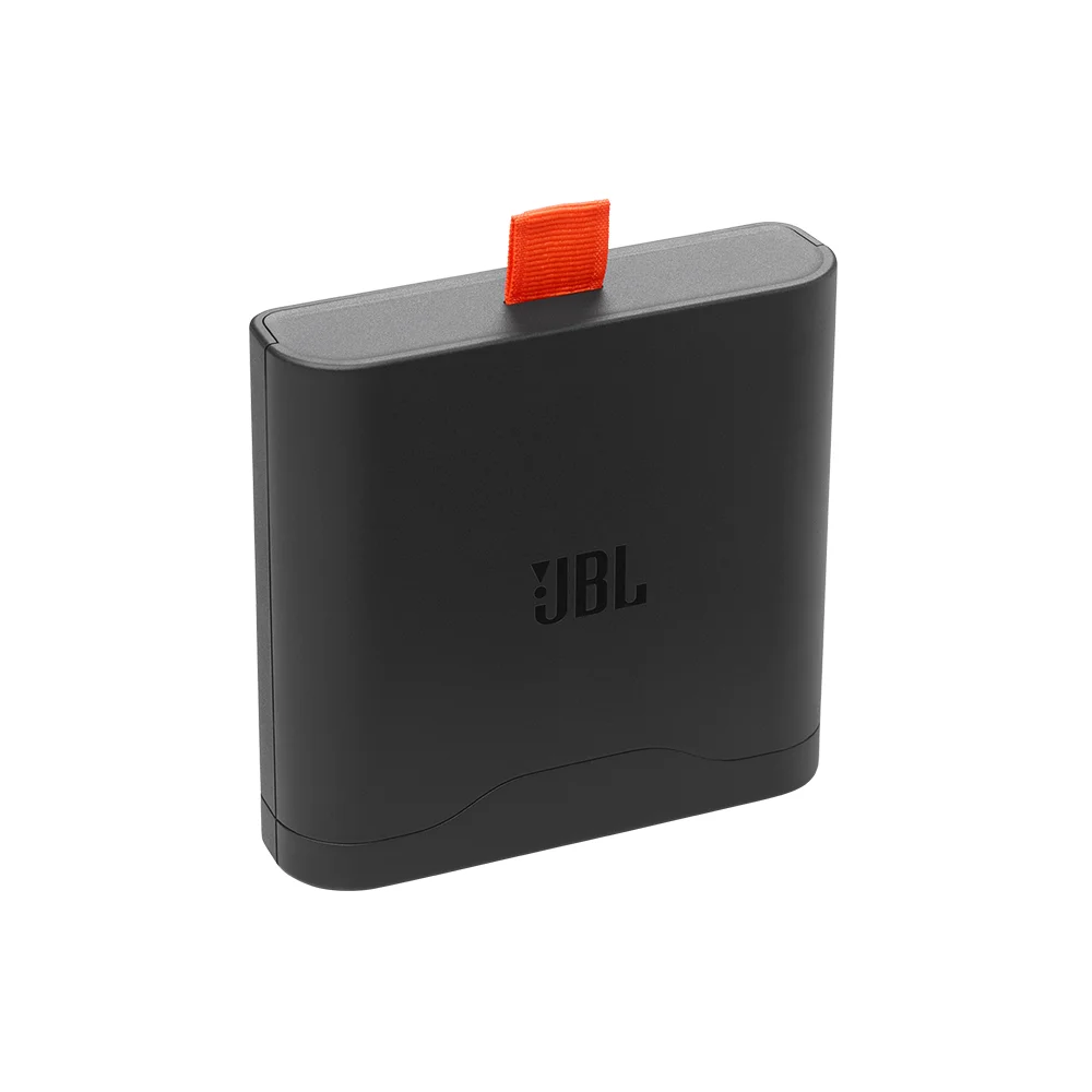 Batería JBL Battery 400 de Repuesto para PartyBox Stage 320 y Xtreme 4