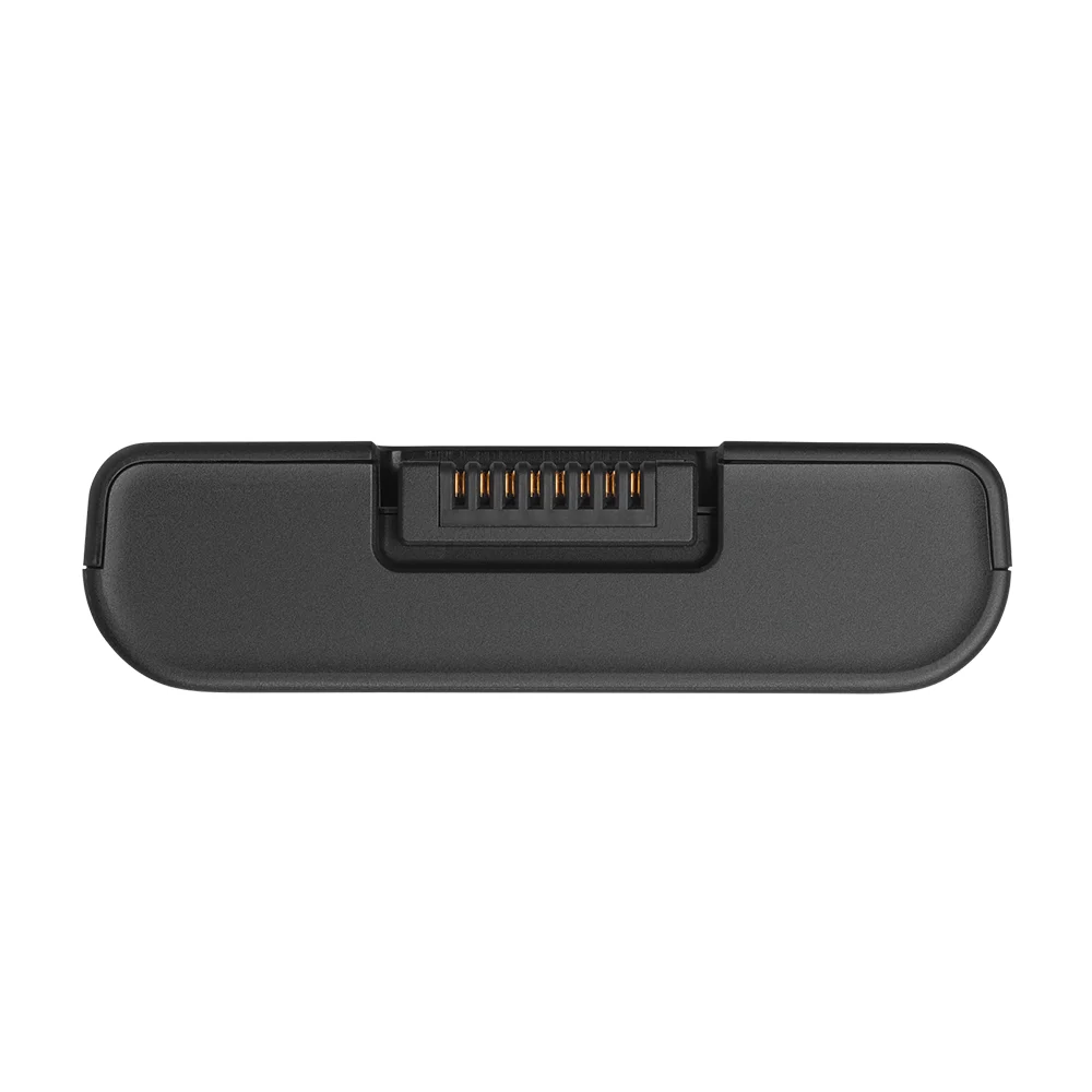 Batería JBL Battery 400 de Repuesto para PartyBox Stage 320 y Xtreme 4