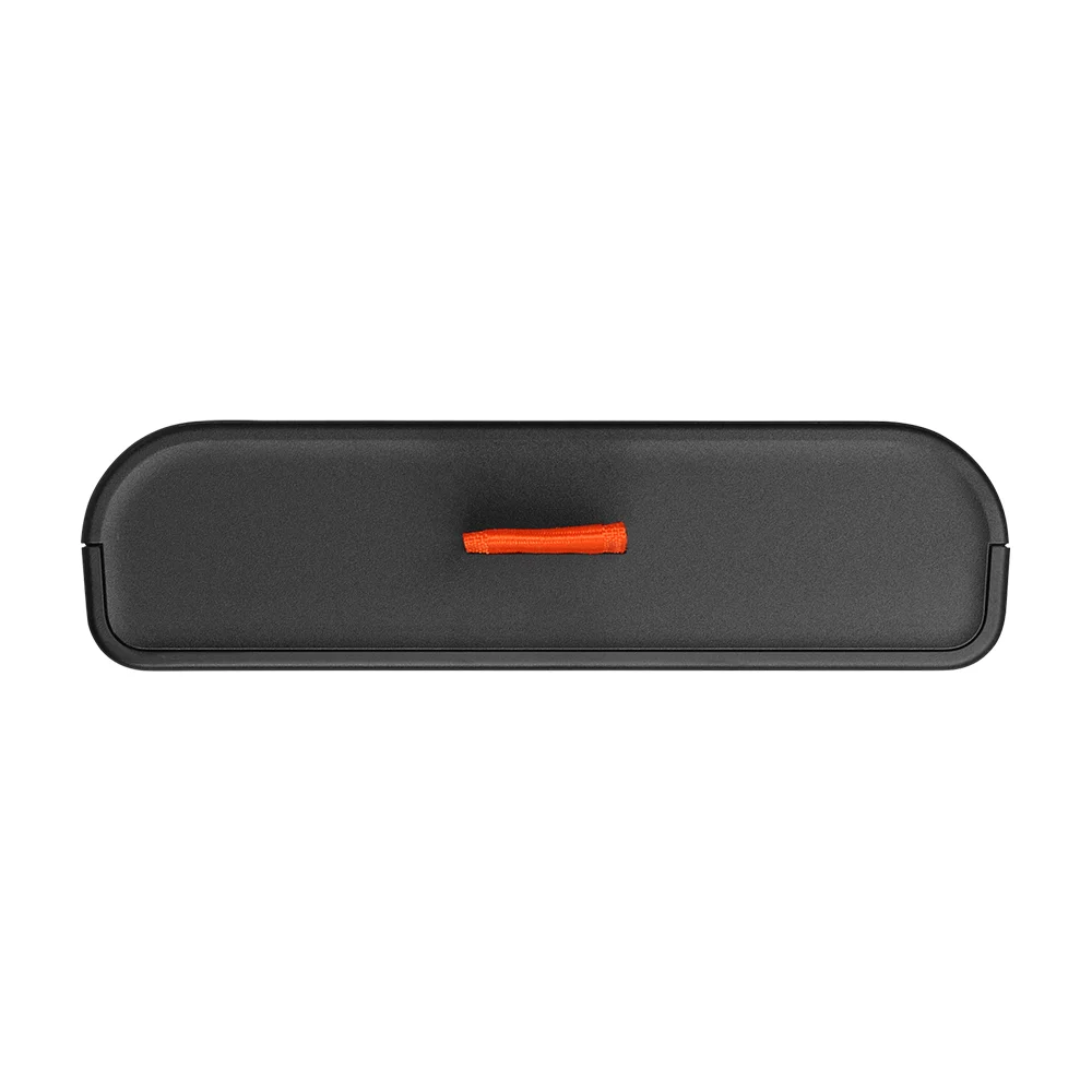 Batería JBL Battery 400 de Repuesto para PartyBox Stage 320 y Xtreme 4