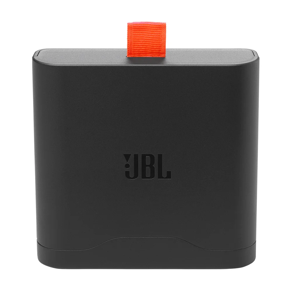 Batería JBL Battery 400 de Repuesto para PartyBox Stage 320 y Xtreme 4