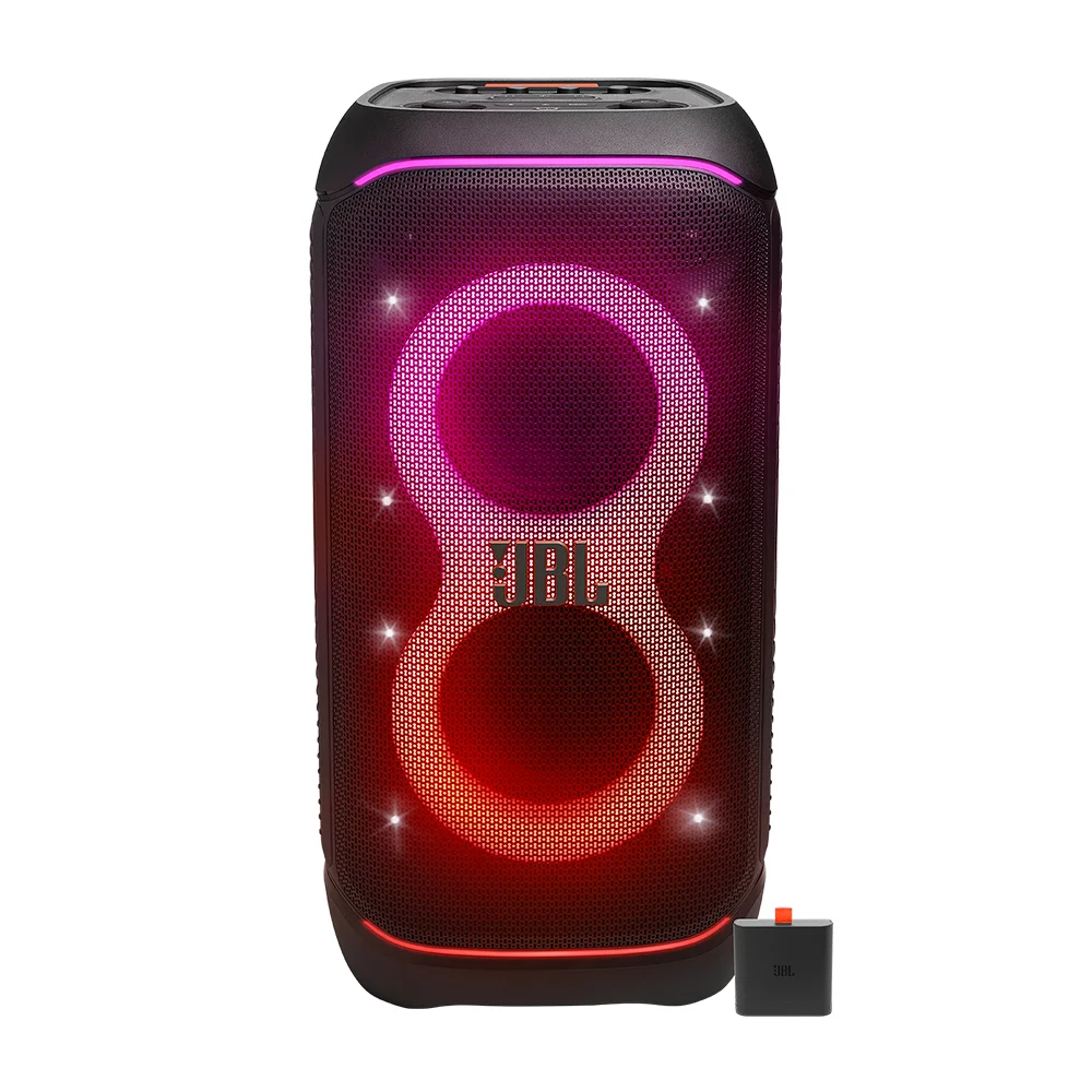 Batería JBL Battery 400 de Repuesto para PartyBox Stage 320 y Xtreme 4